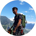 funnymonkex profile picture