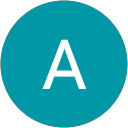 Ange C. profile picture