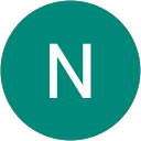 Nicolas M. profile picture