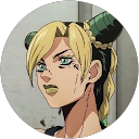 Lucky profile picture