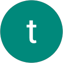 timothy E. profile picture