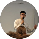 Nassim A. profile picture