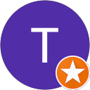 Tümer Y. profile picture