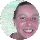 Audrey P. profile picture