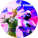 FAB Y. profile picture