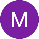 Marc profile picture