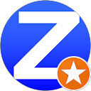 Zakhary P. profile picture