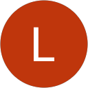 Laroppe A. profile picture