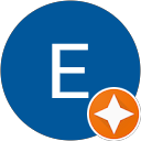 Emile C. profile picture