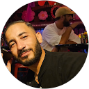 Khaled B profile picture