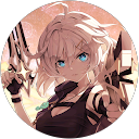 Wai W. profile picture