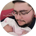 Wesley profile picture
