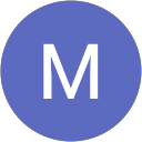 Maxence E. profile picture