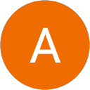 Adrian G. profile picture
