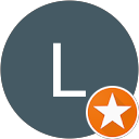 Lulu J. profile picture
