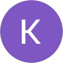 Kalee J. profile picture