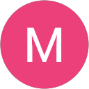 Massimo P. profile picture