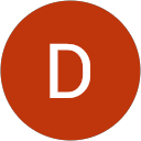Dehmani M. profile picture