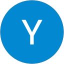 Yotam Y. profile picture
