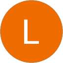 Louis G. profile picture