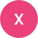 xavier K. profile picture
