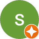 salim B. profile picture