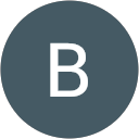 Boudier H. profile picture