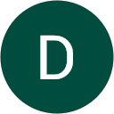 Diego G. profile picture