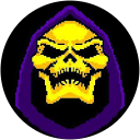 Trixem G. profile picture