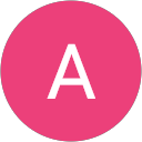 Anthony P. profile picture