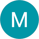 Max C. profile picture