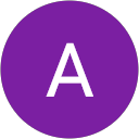Ahmed P. profile picture