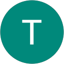 Théo P. profile picture