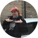 nina G. profile picture