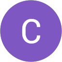 Coro profile picture