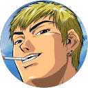 Joan C. profile picture