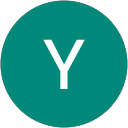 Yago F. profile picture