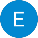 Estéban C. profile picture