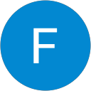 Frederic F. profile picture