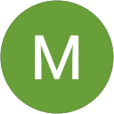 Moha Z. profile picture