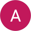 Alexandre M. profile picture