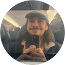 Arthur D. profile picture