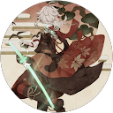 Maxence profile picture