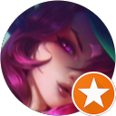 Roxanne B. profile picture