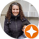 INGRID B. profile picture