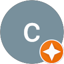 clement B. profile picture