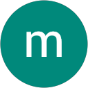 mic L. profile picture