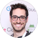 Zach F. profile picture