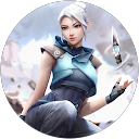 Ush profile picture