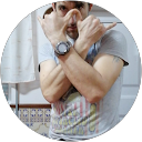 Antonio P. profile picture
